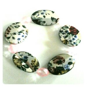 🔮Presenting🔮 Garden Bracelet🔮